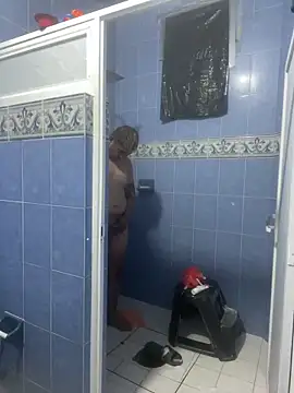 Sk3m veryhot online show from December 21, 2025, 11:01 pm