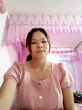 Snapshot of meoow01 chatting on October 16, 2025, 11:50 pm meoow01 online show from October 16, 2025, 11:50 pm