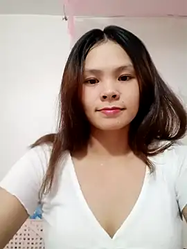 Snapshot of meoow01 chatting on October 27, 2025, 7:01 am meoow01 online show from October 27, 2025, 7:01 am