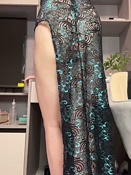 POS001 online show from December 16, 2025, 5:40 pm