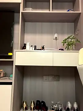 POS001 online show from January 8, 2026, 5:48 pm