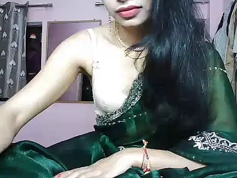 JAAN-pari online show from September 28, 2025, 9:09 pm