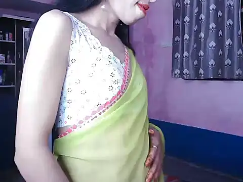 JAAN-pari online show from October 14, 2025, 7:20 am