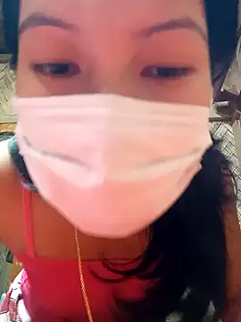Chakma Girl online show from September 30, 2025, 3:39 pm