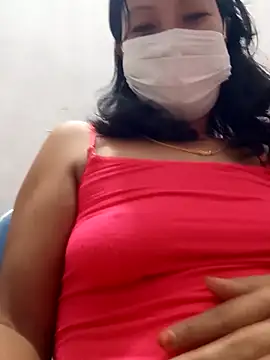 Chakma Girl online show from October 2, 2025, 6:04 pm
