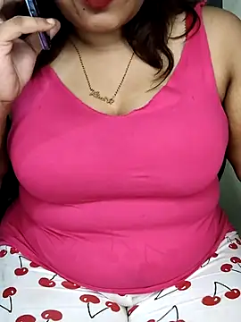Chakma Girl online show from October 7, 2025, 8:06 pm