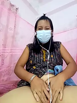 Chakma Girl online show from October 15, 2025, 5:35 pm