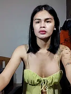 Manstercocklexiestart online show from October 6, 2025, 2:42 am
