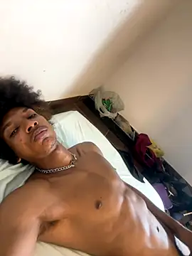 Jronlinejr-05 online show from November 5, 2025, 4:45 am