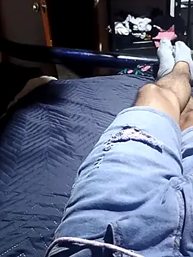 MasterlySirius online show from September 26, 2025, 5:55 am