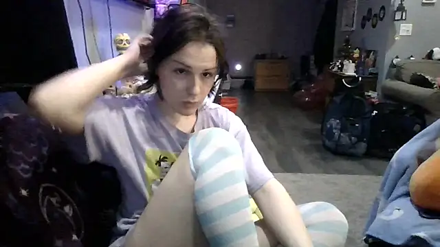 Askcatchlex online show from June 2, 2026, 4:47 am