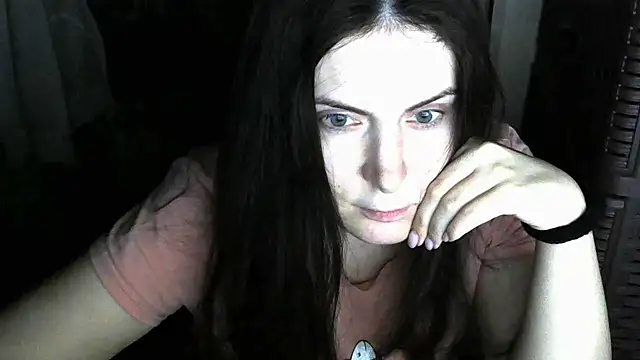 Jarivane online show from January 6, 2026, 8:45 pm