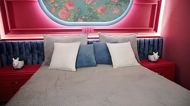 CallMeMargo online show from October 2, 2025, 11:17 am