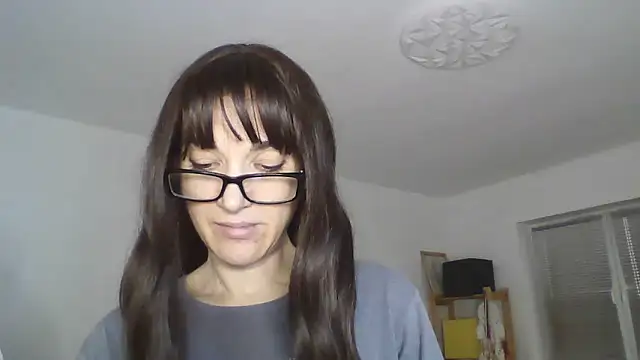 Tyrivell online show from March 13, 2026, 4:24 pm