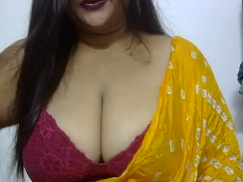 aarohee9 online show from July 19, 2026, 7:23 am