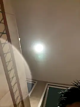 Bryan 1111 online show from October 7, 2025, 1:41 pm