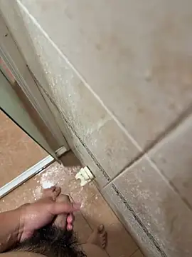 Bryan 1111 online show from December 5, 2025, 9:40 am