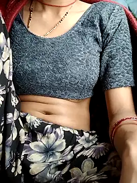 misskomal97 online show from November 30, 2025, 9:30 pm