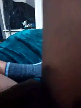 Snapshot of Swazibigmachine chatting on February 14, 2026, 4:48 pm Swazibigmachine online show from February 14, 2026, 4:48 pm