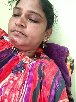 navyasree143 online show from January 6, 2026, 3:10 am