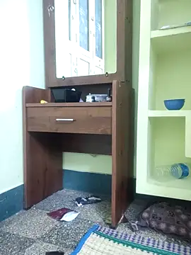 navyasree143 online show from February 8, 2026, 3:59 pm