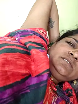 navyasree143 online show from March 6, 2026, 8:44 am