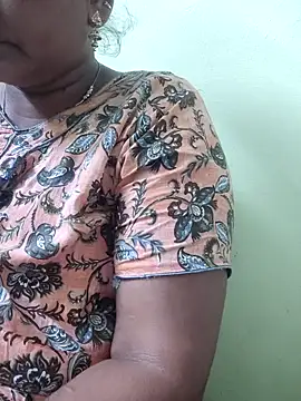 navyasree143 online show from March 10, 2026, 8:30 am