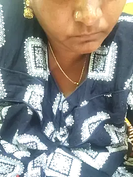 navyasree143 online show from March 29, 2026, 3:17 am