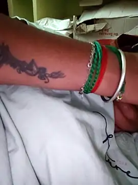 navyasree143 online show from April 2, 2026, 2:31 am