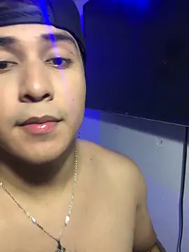 Snapshot of loki32men chatting on September 26, 2025, 4:16 am loki32men online show from September 26, 2025, 4:16 am