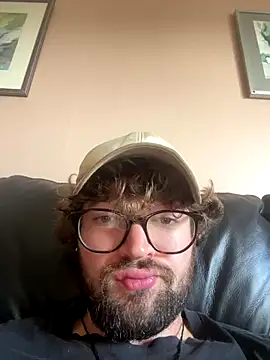 Jasonsnzuk online show from September 25, 2025, 11:03 am