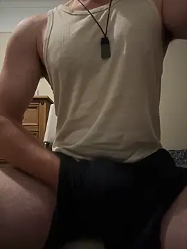 Jasonsnzuk online show from October 2, 2025, 10:39 pm