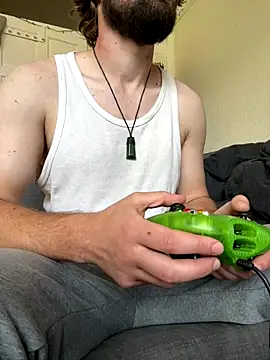 Jasonsnzuk online show from October 11, 2025, 1:20 pm