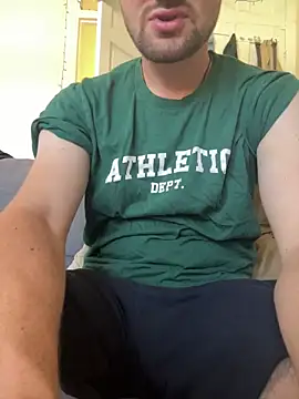 Jasonsnzuk online show from October 12, 2025, 1:43 pm