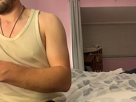 Jasonsnzuk online show from October 16, 2025, 9:49 pm