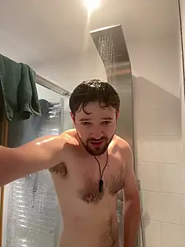 Jasonsnzuk online show from October 22, 2025, 8:08 pm