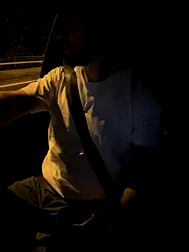 Jasonsnzuk online show from October 23, 2025, 6:28 pm