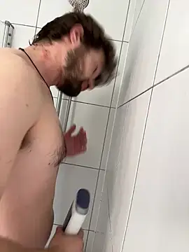 Jasonsnzuk online show from April 23, 2026, 4:09 pm