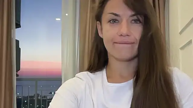 Roriann online show from February 5, 2026, 11:37 am