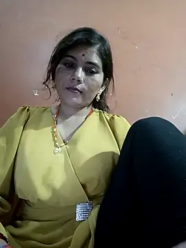 Sapna  wq1 online show from September 27, 2025, 6:46 pm