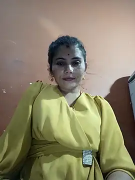 Sapna  wq1 online show from September 29, 2025, 5:51 pm