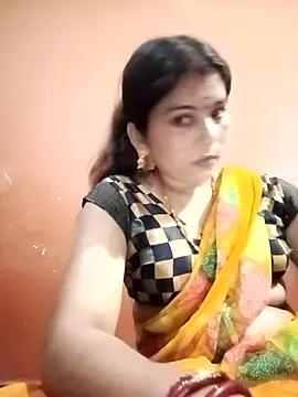 Sapna  wq1 online show from October 13, 2025, 1:44 pm