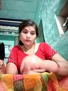 Sapna  wq1 online show from October 16, 2025, 6:20 pm