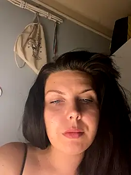Sofiaprincesspussy online show from October 18, 2025, 7:14 pm