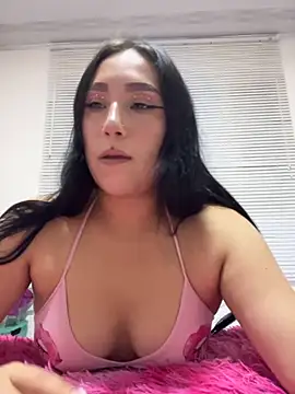 marii mar online show from October 18, 2025, 2:58 am
