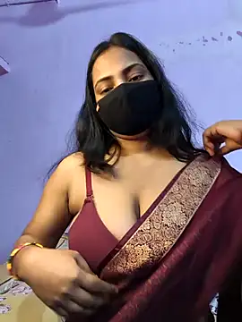 Queen Shanayaa online show from October 2, 2025, 8:10 am