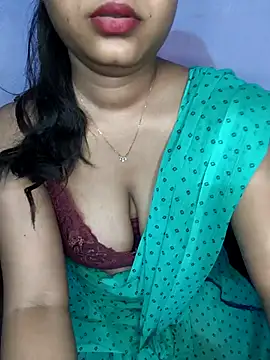 Queen Shanayaa online show from October 9, 2025, 11:41 am