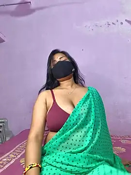 Queen Shanayaa online show from October 12, 2025, 11:31 am