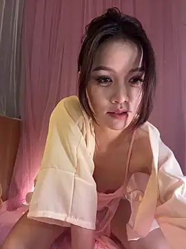 sharony x online show from November 3, 2025, 2:51 pm