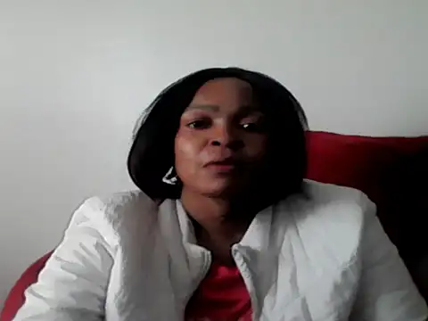 Snapshot of Blacksashaxx chatting on August 5, 2026, 8:50 am Blacksashaxx online show from August 5, 2026, 8:50 am